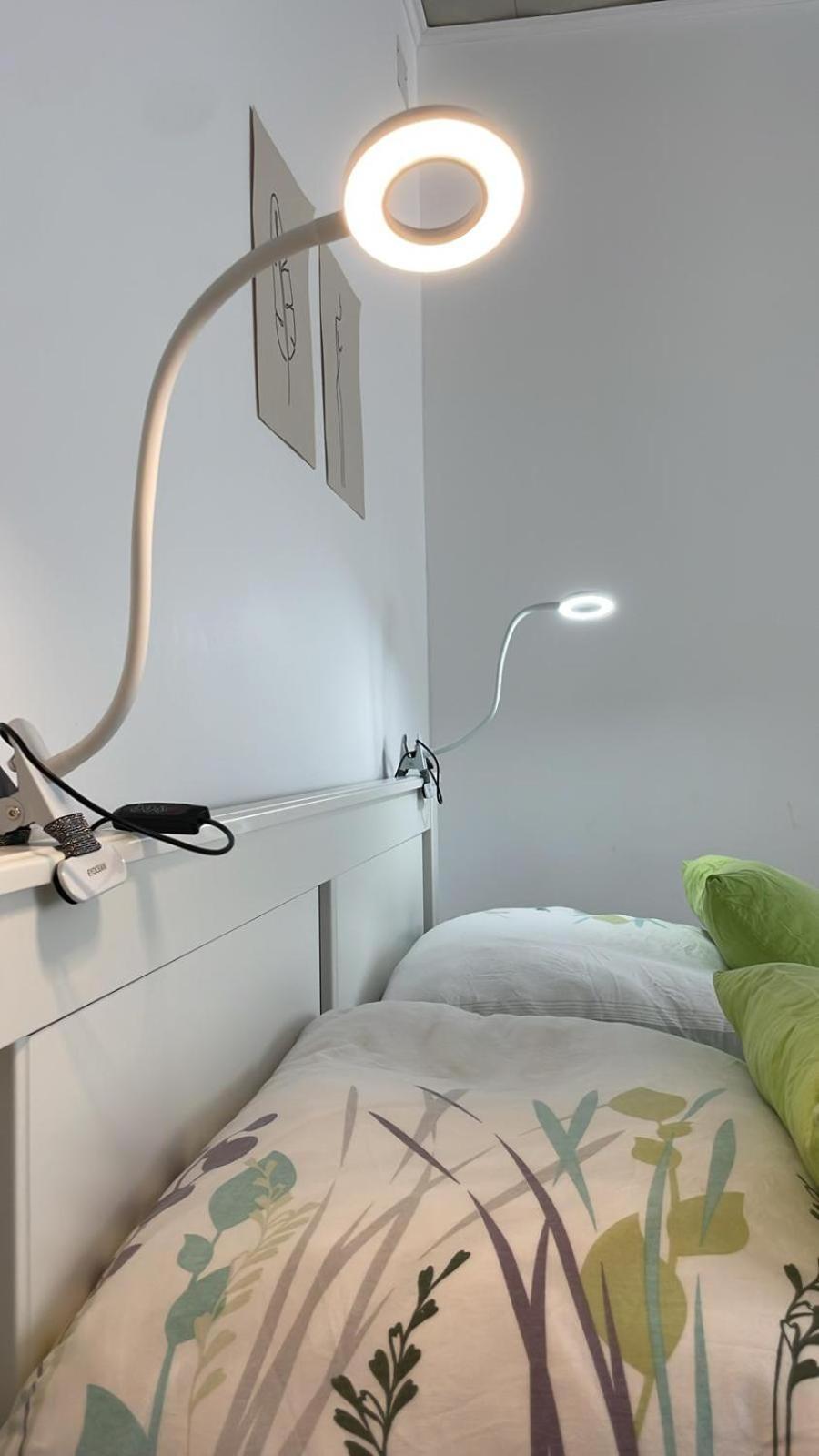 Best Rated Central Apartment Vienna - Ac, Wifi, 24H7Days Self Check-In, Board Games, Netflix Viena Exterior foto